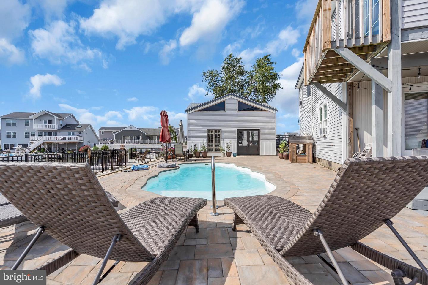 Manahawkin, New Jersey, 08050, United States, 4 Bedrooms Bedrooms, ,2 BathroomsBathrooms,Residential,Active,1919073