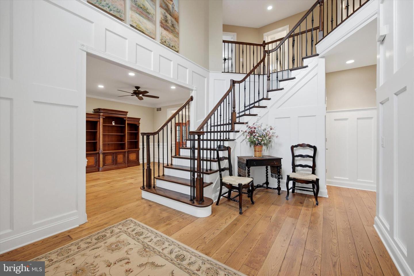 Souderton, Pennsylvania, 18964, United States, 4 Bedrooms Bedrooms, ,4 BathroomsBathrooms,Residential,Active,2042228