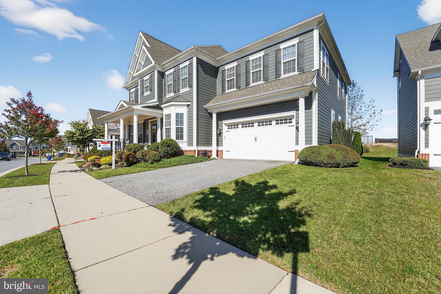 Middle River, Maryland, 21220, United States, 5 Bedrooms Bedrooms, ,5 BathroomsBathrooms,Residential,Active,1965821