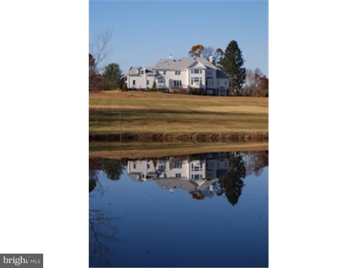 West Chester, Pennsylvania, 19382, United States, ,7 BathroomsBathrooms,Residential,Active,1704038