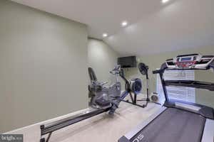 Property 60
