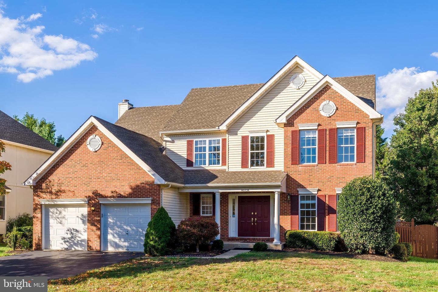 Ashburn, Virginia, 20147, United States, 5 Bedrooms Bedrooms, ,4 BathroomsBathrooms,Residential,Active,1961920 Ashburn, Virginia, 20147, United States, 5 Bedrooms Bedrooms, ,4 BathroomsBathrooms,Residential,Active,1961920