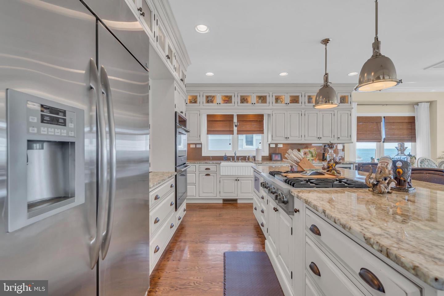 Waretown, New Jersey, 08758, United States, 4 Bedrooms Bedrooms, ,5 BathroomsBathrooms,Residential,Active,1926924