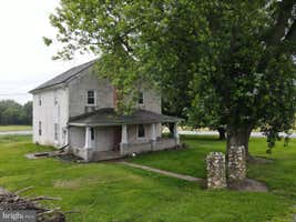 Property 5