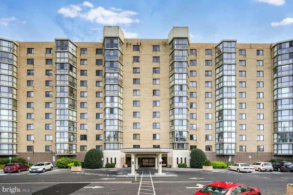 3310 N LEISURE WORLD BLVD # 607-6, SILVER SPRING, MD 20906 - Image 1