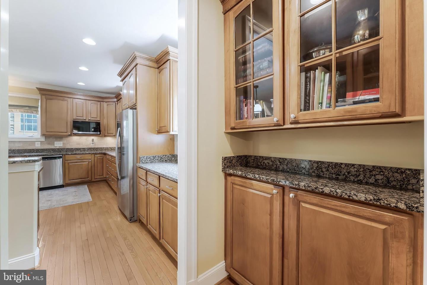 Alexandria, Virginia, 22307, United States, 5 Bedrooms Bedrooms, ,5 BathroomsBathrooms,Residential,Active,1945214