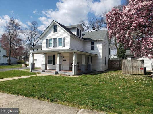 214 S PARKE ST, ABERDEEN, MD 21001 - Image 1