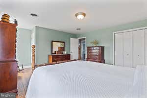 Property 53