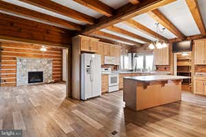 Property 30