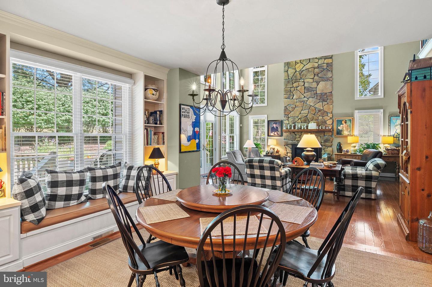 Columbia, Maryland, 21044, United States, 4 Bedrooms Bedrooms, ,3 BathroomsBathrooms,Residential,Active,1934807