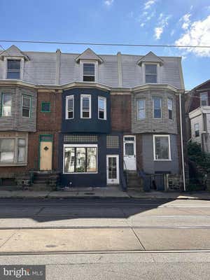 702 MAIN ST, DARBY, PA 19023 - Image 1