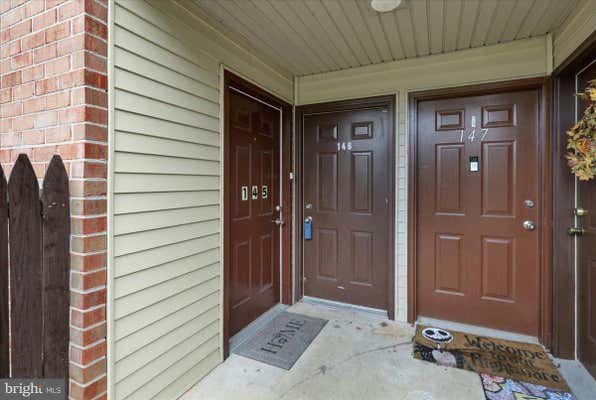 146 LANCASTER EST, MOUNT JOY, PA 17552 - Image 1