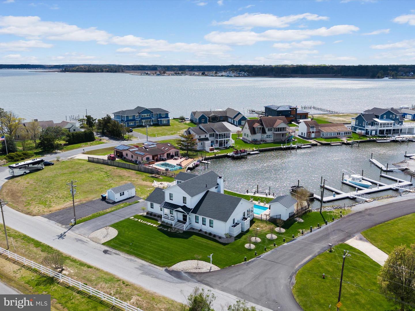 Rehoboth Beach, Delaware, 19971, United States, 4 Bedrooms Bedrooms, ,3 BathroomsBathrooms,Residential,Active,1773171