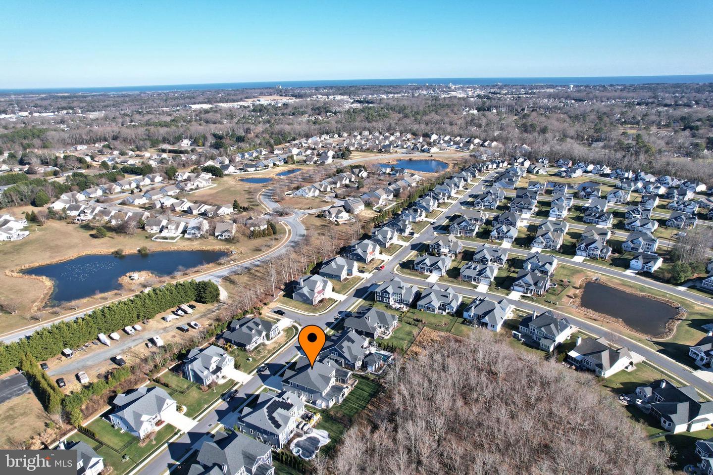 Rehoboth Beach, Delaware, 19971, United States, 5 Bedrooms Bedrooms, ,6 BathroomsBathrooms,Residential,Active,2007090