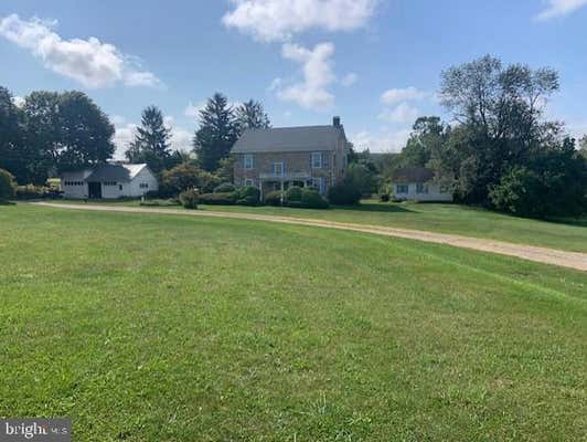 7844 KINGS HWY, NEW TRIPOLI, PA 18066 - Image 1