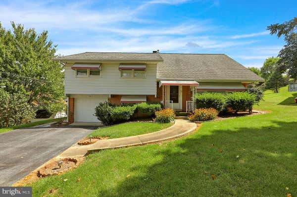 505 KUTZ CT, READING, PA 19609 - Image 1