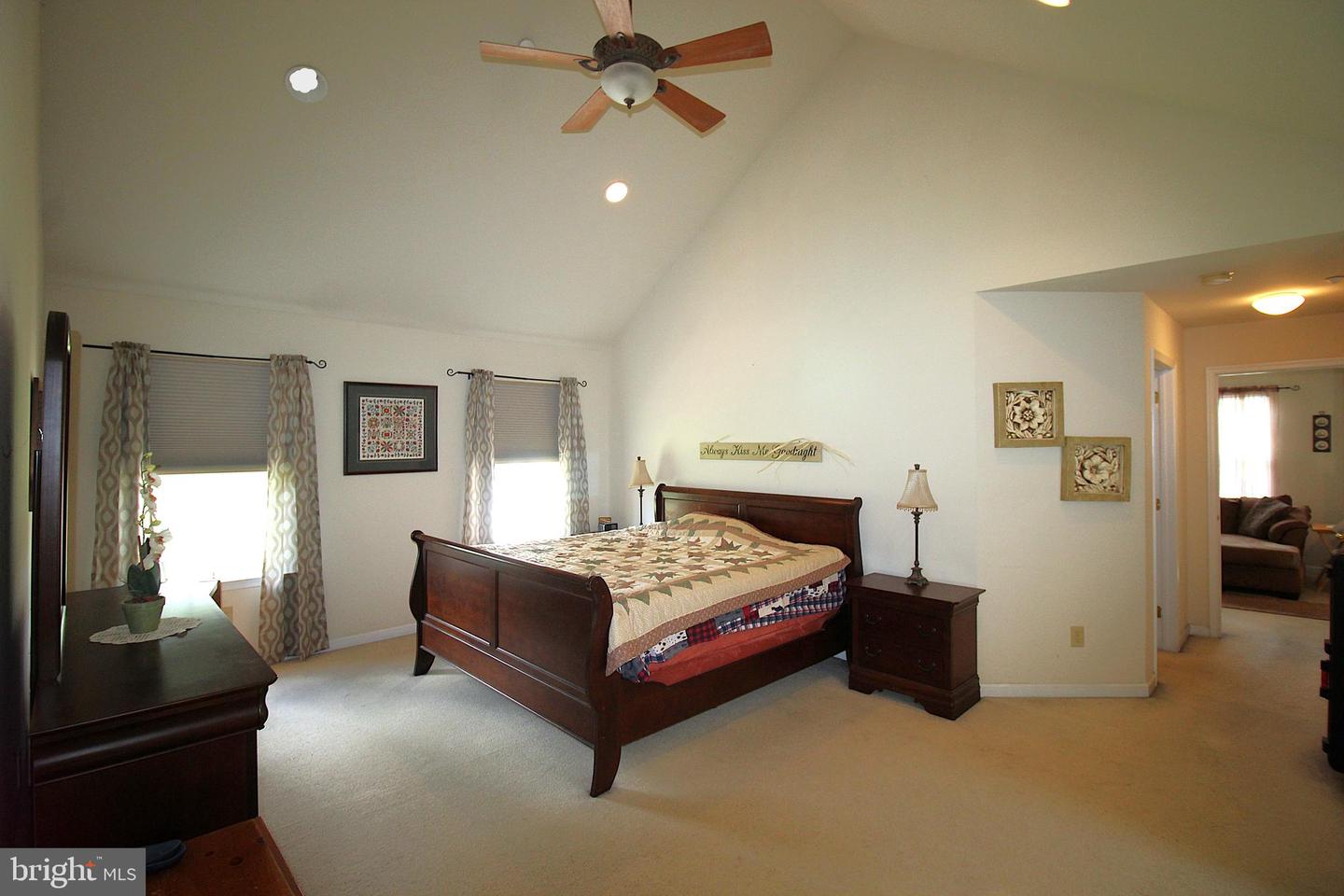 Chalfont, Pennsylvania, 18914, United States, 5 Bedrooms Bedrooms, ,4 BathroomsBathrooms,Residential,Active,1936623