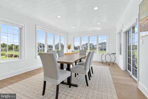Property 20