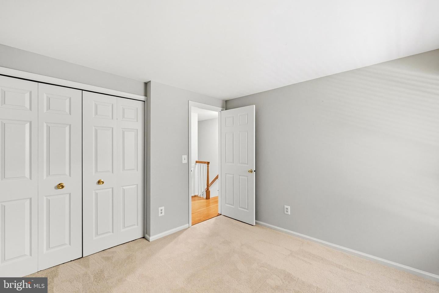 Herndon, Virginia, 20171, United States, 4 Bedrooms Bedrooms, ,4 BathroomsBathrooms,Residential,Active,1944069