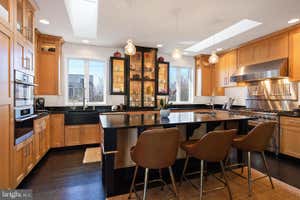 Property 24