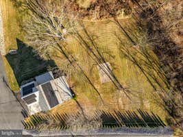 Property 61