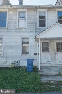 138 BENNETT ST, READING, PA 19605 - Image 1