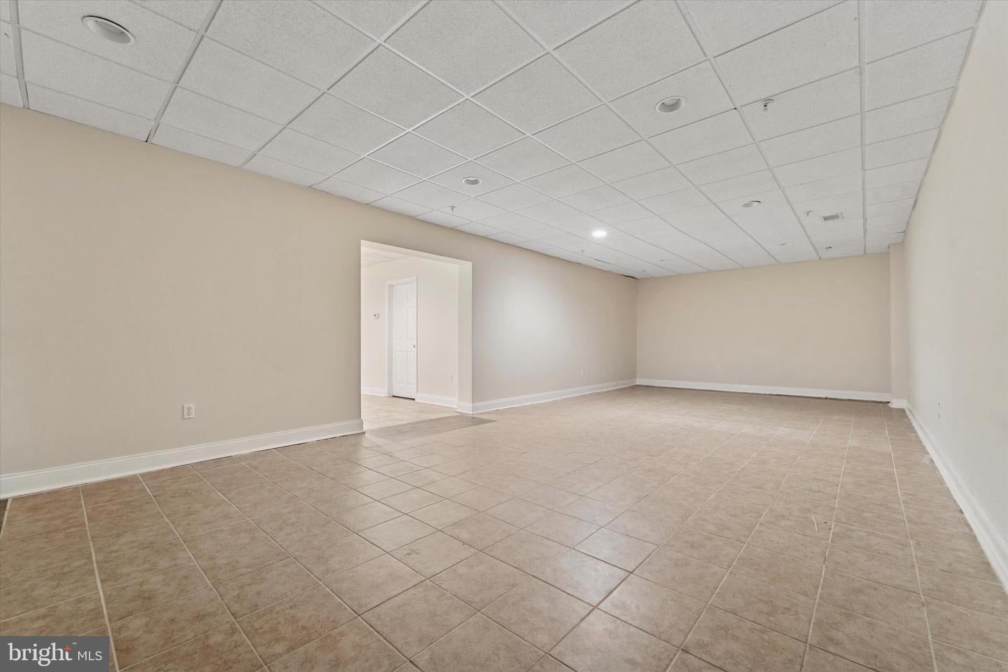 Newtown Square, Pennsylvania, 19073, United States, 5 Bedrooms Bedrooms, ,7 BathroomsBathrooms,Residential,Active,1820371