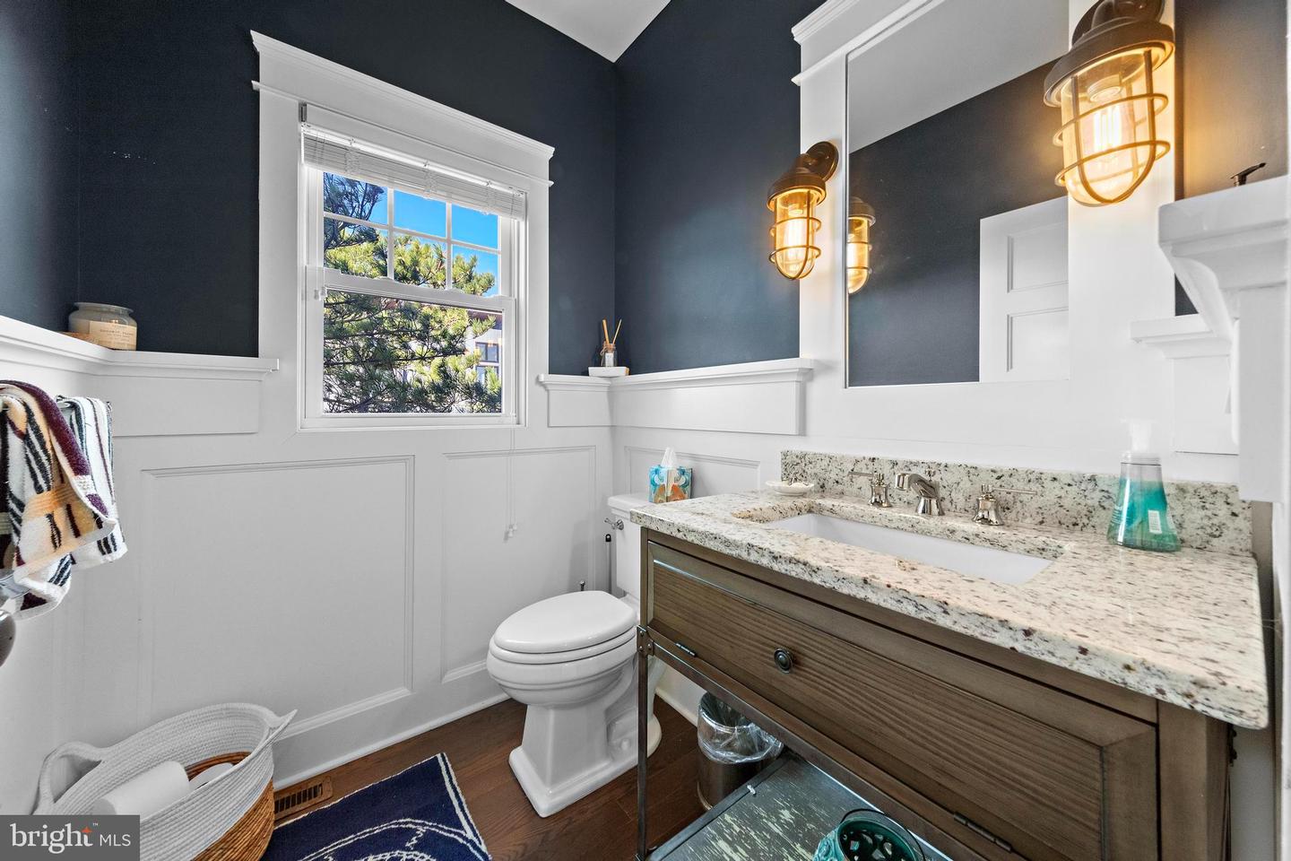 Long Beach Township, New Jersey, 08008, United States, 4 Bedrooms Bedrooms, ,4 BathroomsBathrooms,Residential,Active,1962242