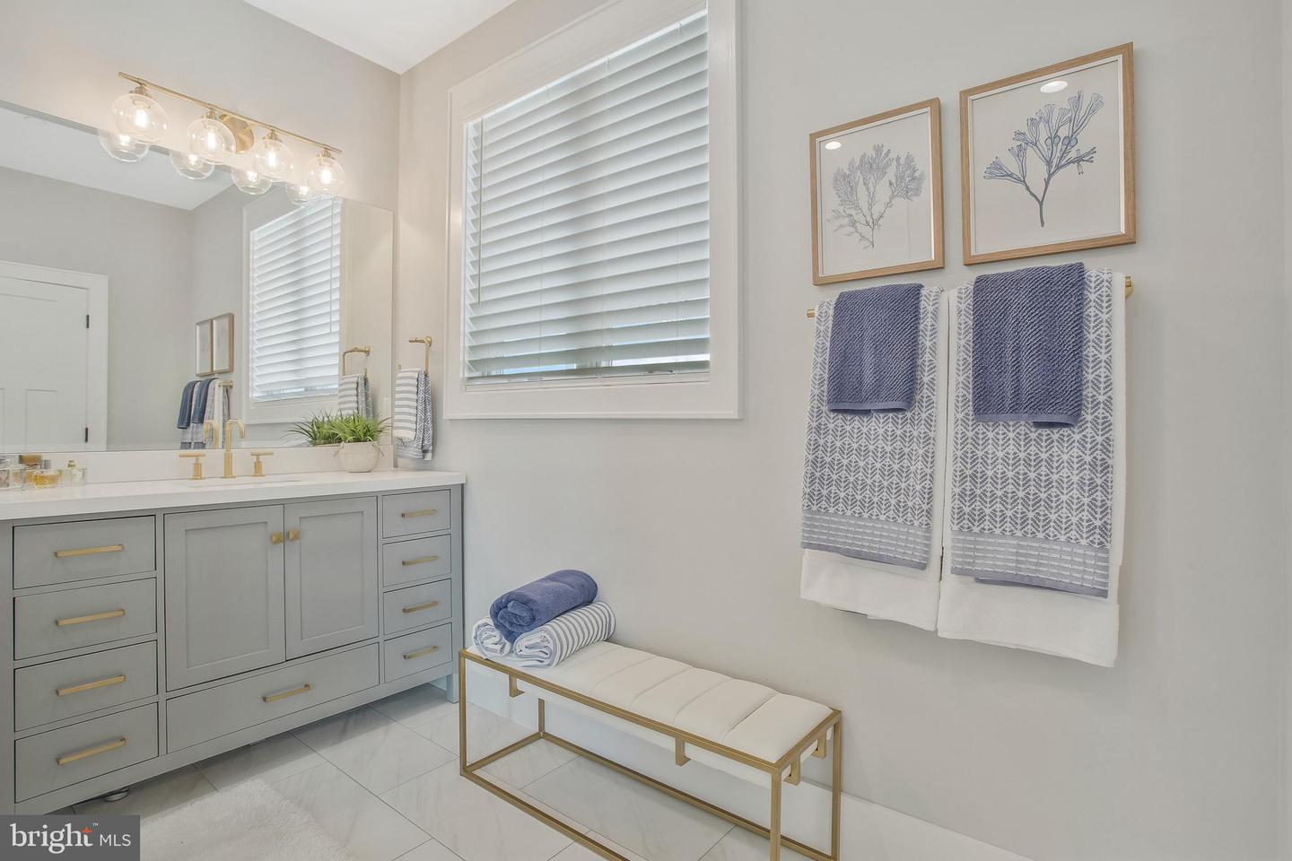 Edgewater, Maryland, 21037, United States, 4 Bedrooms Bedrooms, ,4 BathroomsBathrooms,Residential,Active,1988474