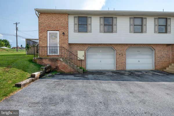 638 FULTON ST, AKRON, PA 17501 - Image 1