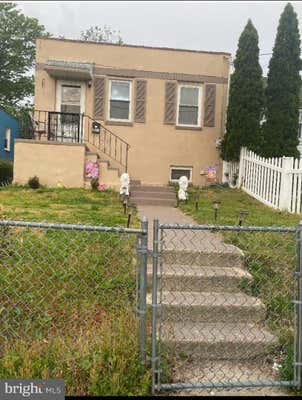 521 TATUM ST, WEST DEPTFORD, NJ 08096 - Image 1