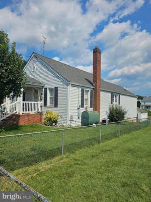 1006 VIRGINIA AVE, MARTINSBURG, WV 25401 - Image 1