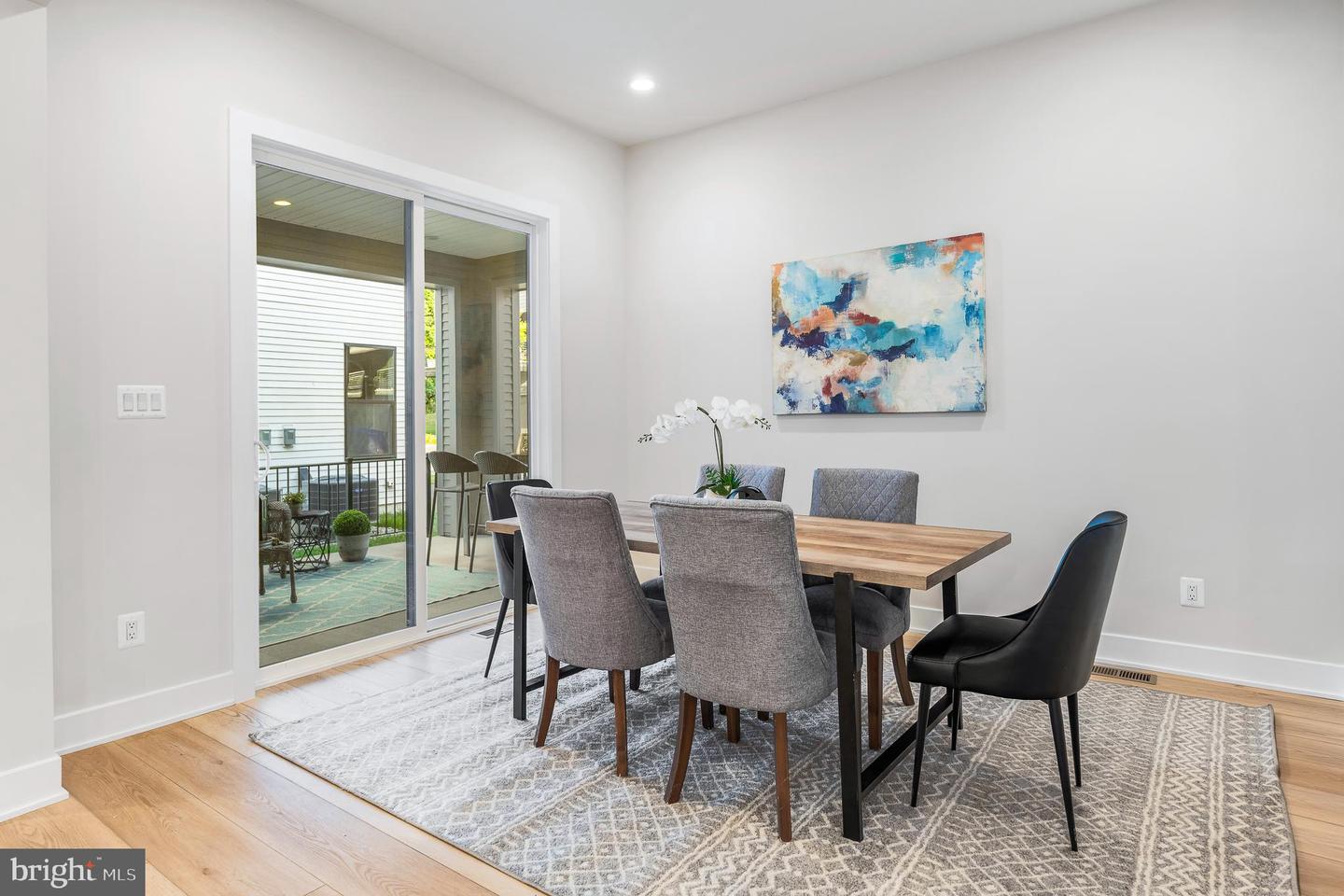 Bethesda, Maryland, 20817, United States, 5 Bedrooms Bedrooms, ,5 BathroomsBathrooms,Residential,Active,1880183