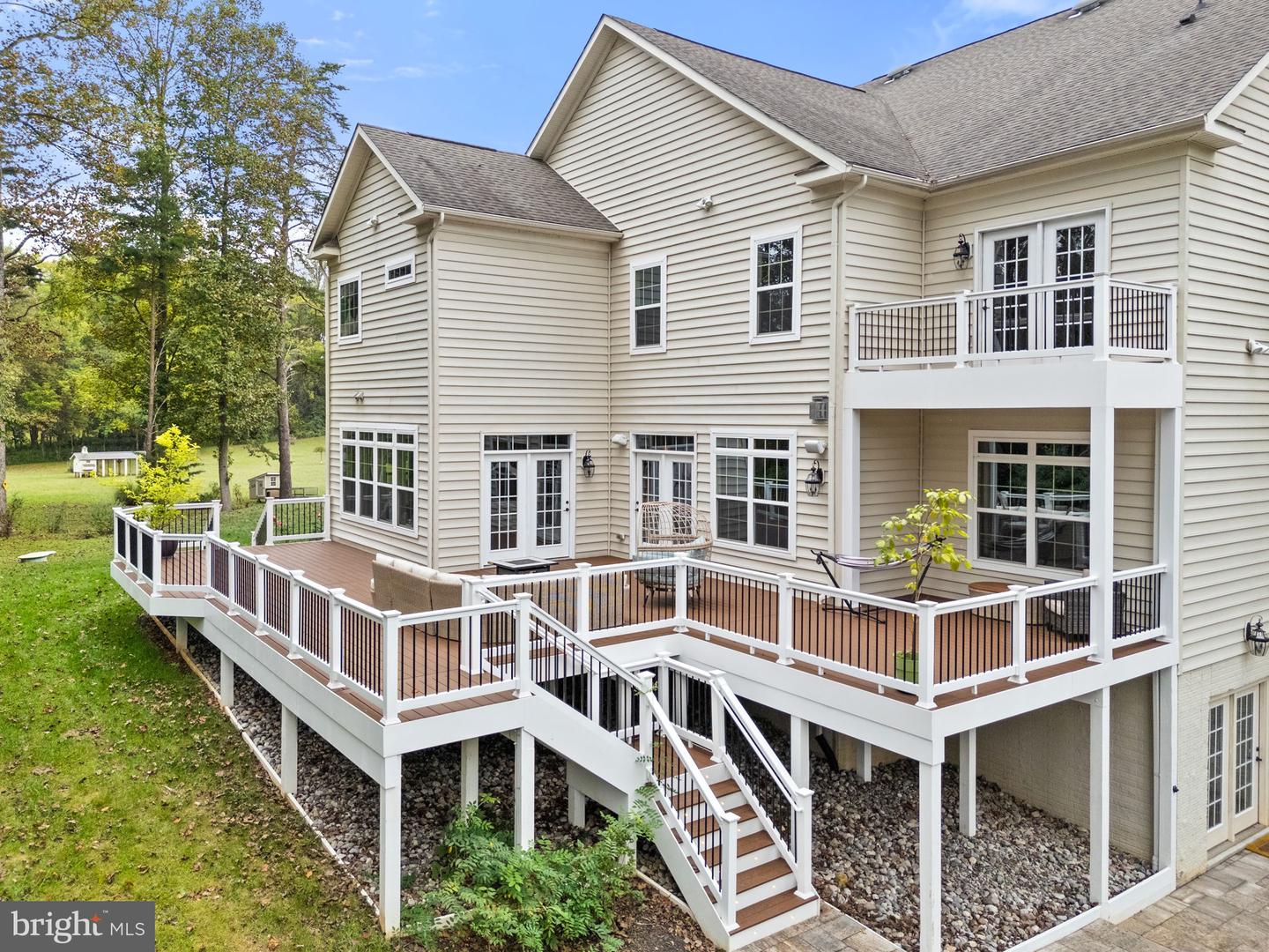 Ashburn, Virginia, 20148, United States, 5 Bedrooms Bedrooms, ,6 BathroomsBathrooms,Residential,Active,1952301