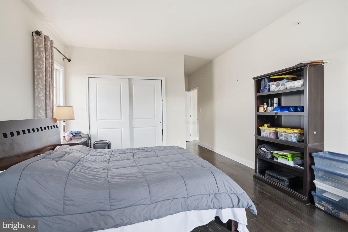 Newtown Square, Pennsylvania, 19073, United States, 3 Bedrooms Bedrooms, ,4 BathroomsBathrooms,Residential,Active,2010920