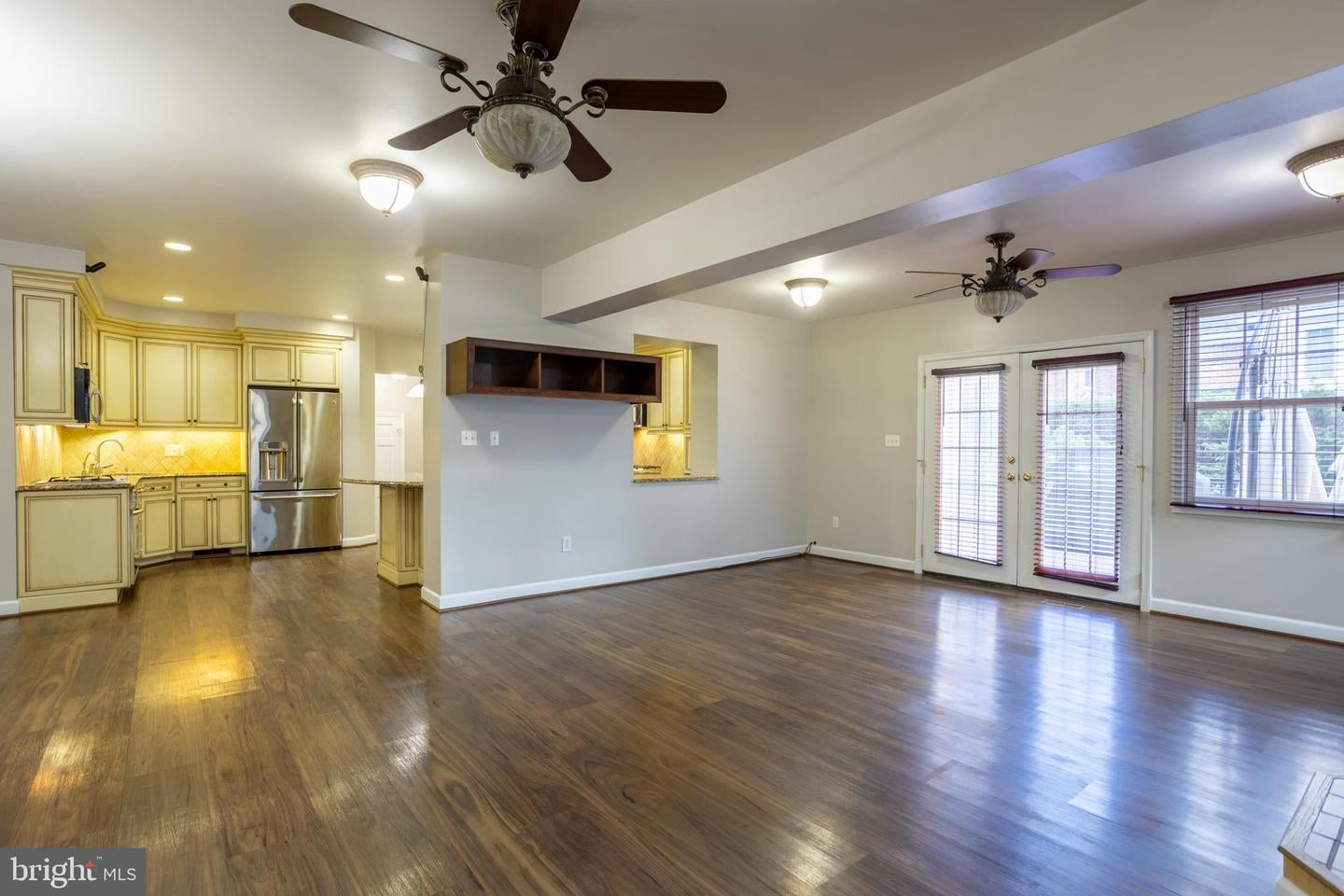 Baltimore, Maryland, 21215, United States, 6 Bedrooms Bedrooms, ,6 BathroomsBathrooms,Residential,Active,1985862