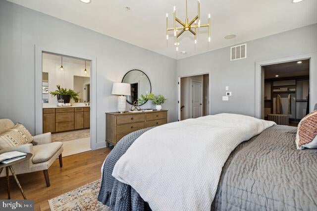 Rockville, Maryland, 20850, United States, 4 Bedrooms Bedrooms, ,5 BathroomsBathrooms,Residential,Active,2002603