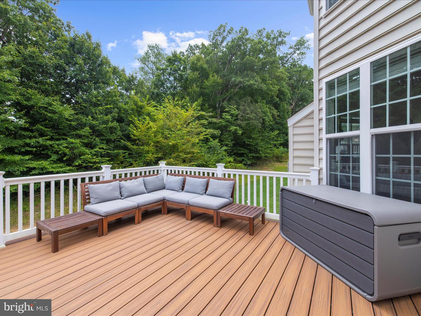 Ellicott City, Maryland, 21042, United States, 6 Bedrooms Bedrooms, ,5 BathroomsBathrooms,Residential,Active,1914763