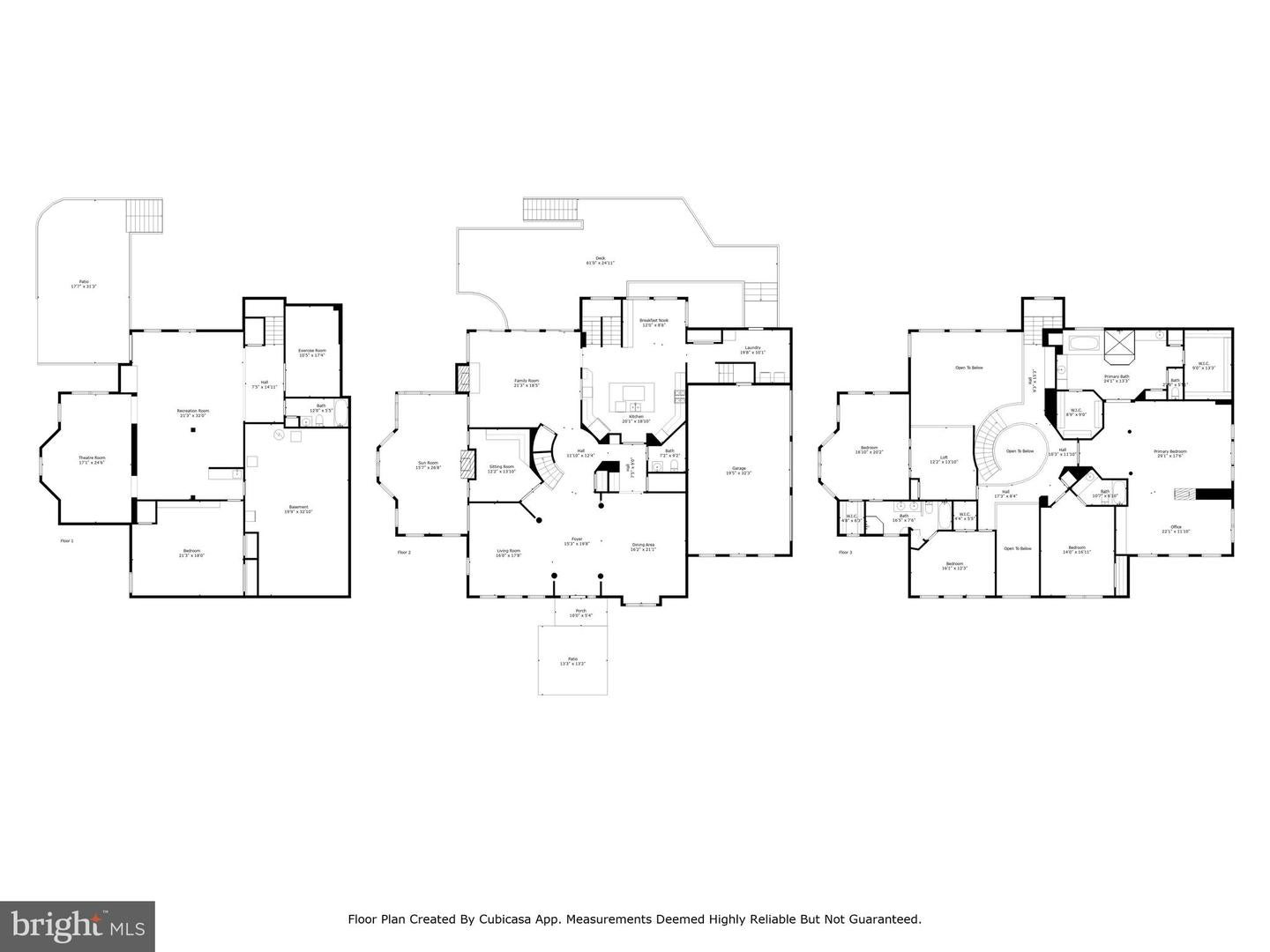 Fairfax Station, Virginia, 22039, United States, 5 Bedrooms Bedrooms, ,5 BathroomsBathrooms,Residential,Active,1943756