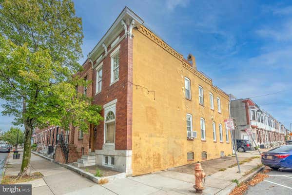 3001 EASTERN AVE, BALTIMORE, MD 21224 - Image 1