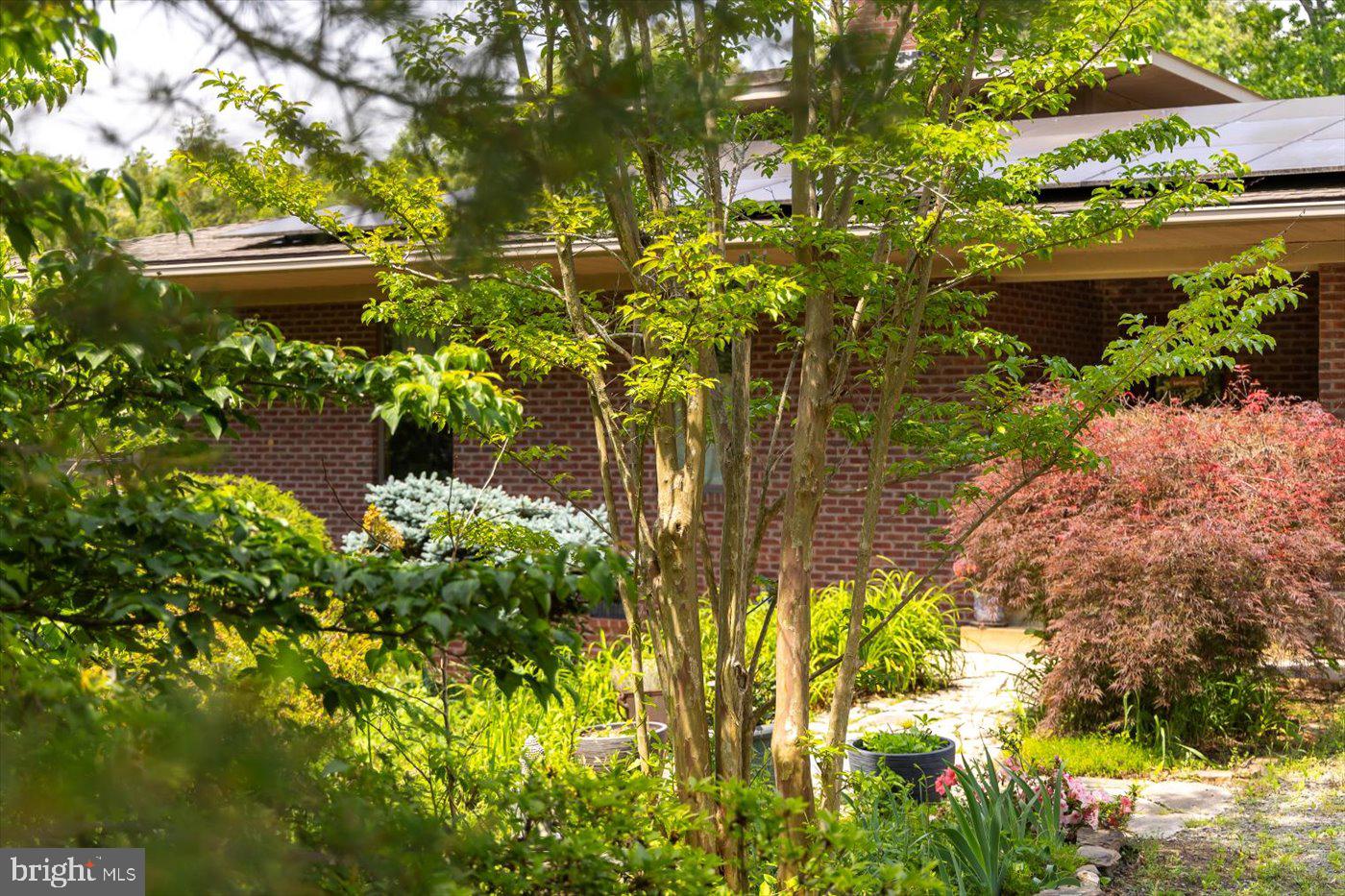 Rhoadesville, Virginia, 22542, United States, 3 Bedrooms Bedrooms, ,3 BathroomsBathrooms,Residential,Active,1769999