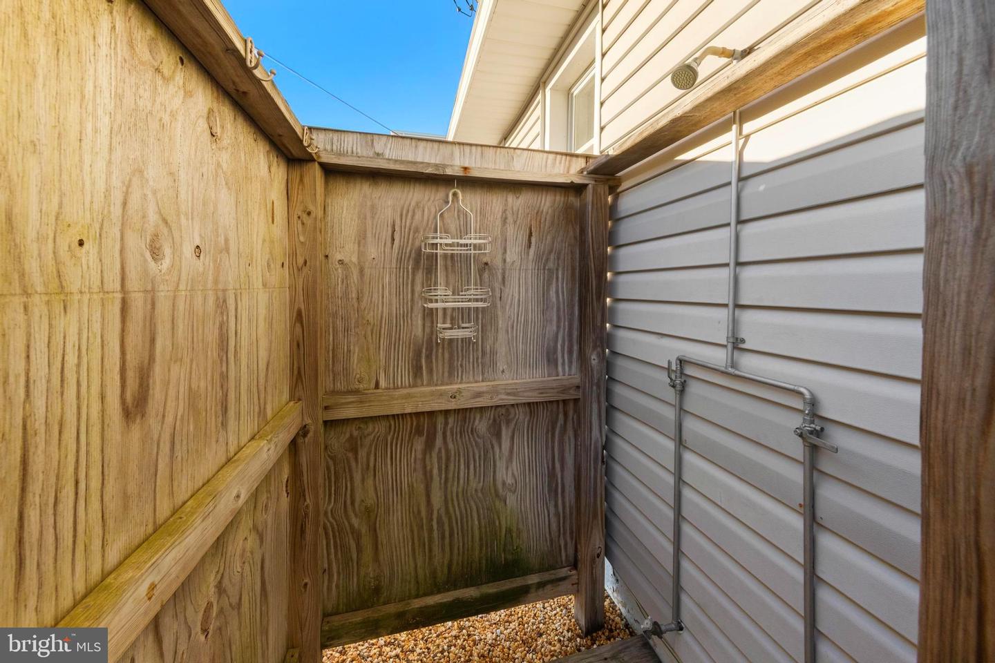 Long Beach Township, New Jersey, 08008, United States, 4 Bedrooms Bedrooms, ,2 BathroomsBathrooms,Residential,Active,1988426