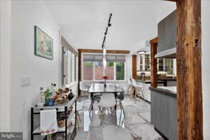 Property 20