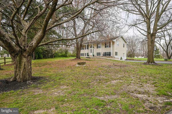 1942 PORTER RD, BEAR, DE 19701, photo 4 of 66