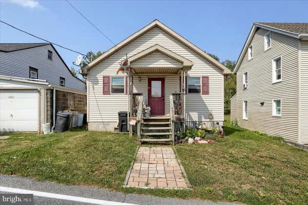 1007 MECHANIC ST, LEBANON, PA 17046 - Image 1