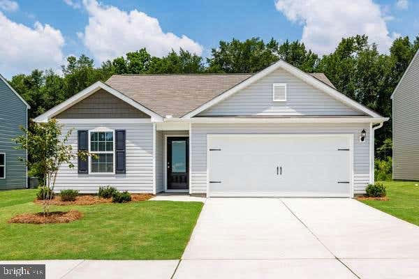 17177 RUSSELL COGHILL STREET, BOWLING GREEN, VA 22427 - Image 1