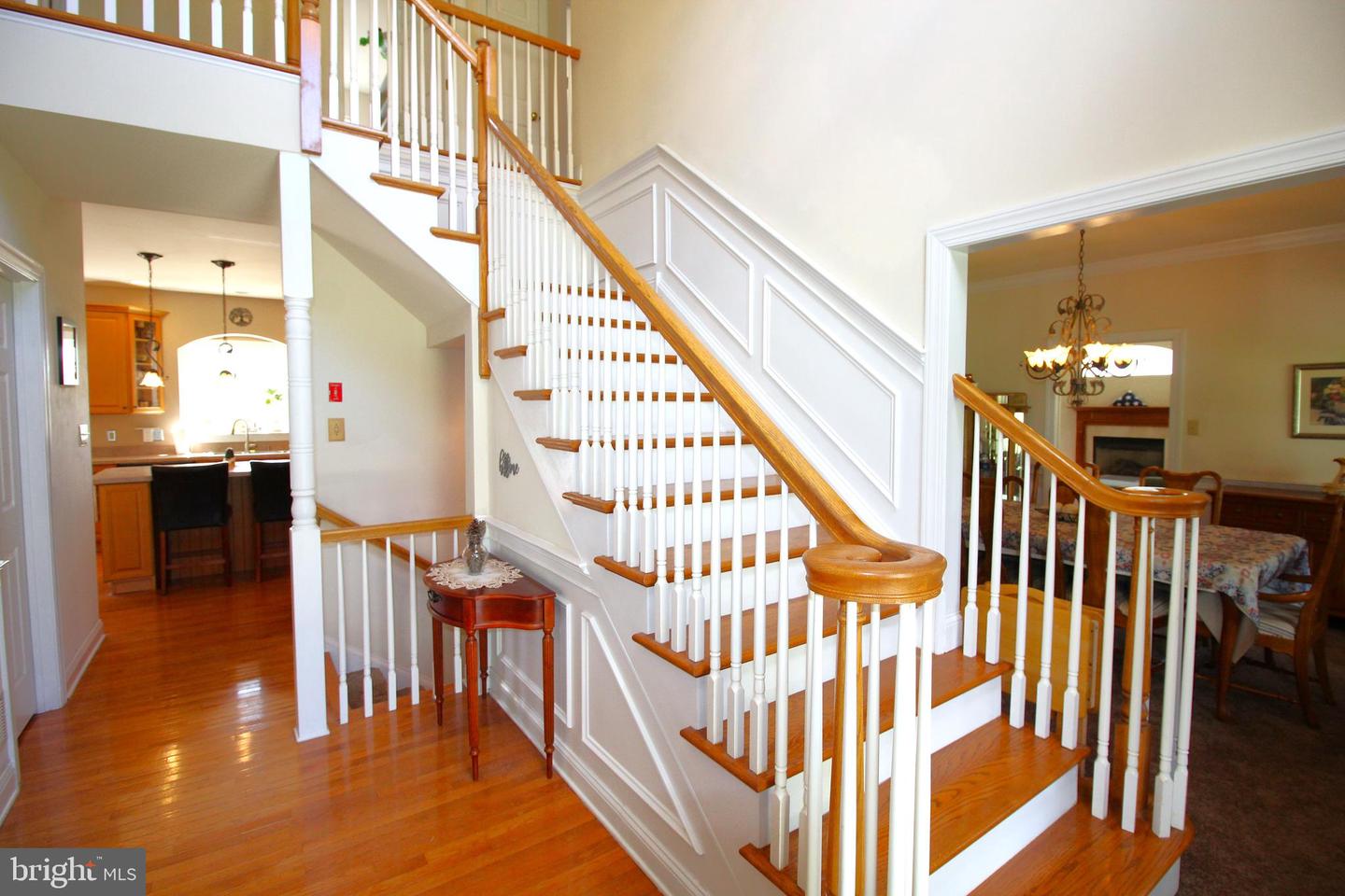 Chalfont, Pennsylvania, 18914, United States, 5 Bedrooms Bedrooms, ,4 BathroomsBathrooms,Residential,Active,2006906