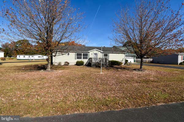 36673 PHILADELPHIA AVE, OCEAN VIEW, DE 19970 - Image 1