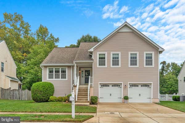 704 WILLOW TREE DR, GLEN BURNIE, MD 21060 - Image 1