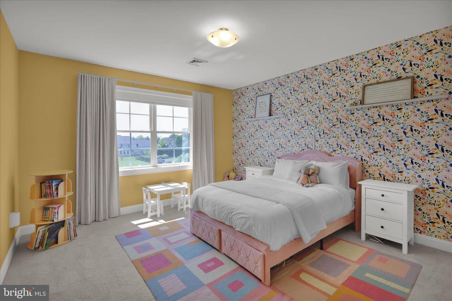 Lititz, Pennsylvania, 17543, United States, 5 Bedrooms Bedrooms, ,6 BathroomsBathrooms,Residential,Active,2045017